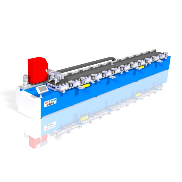 HJ系列-模板?業專?機