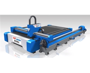 單平臺板管一體機