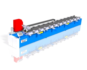 HJ系列-模板?業專?機